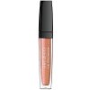 Artdeco Savanna Spirit dlhotrvajúci lesk na pery odtieň 02 Strawberry Glaze 5 ml