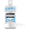 Listerine Advanced White Mild Taste ústna voda s bieliacim účinkom 500 ml