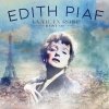 Edith Piaf - La Vie En Rose - Best Of (Remastered) (CD)