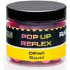 MIVARDI - Plávajúce boilies Rapid Pop Up Reflex Kalmak 14 mm 70 g