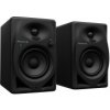 Pioneer DJ DM-40D BT Black