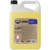 K2- Auto šampón EKSPRESS MELK135, 5L
