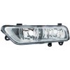 Hmlový reflektor Abakus 441-2047L-UE