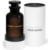 Louis Vuitton Ombre Nomade, Parfumovaná voda 100ml unisex