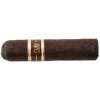 Nub 4x60 Maduro (24)