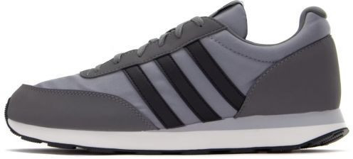 adidas Obuv Run 60S 3.0 M HP2259