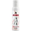 EROS LADY GLIDE ANAL -SILICONE BASED MEDICAL ANAL LUBRICANT 100 ML -
