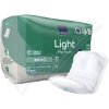 Abena Light Premium Extra 3 10 ks