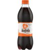 KOFOLA 0,5l