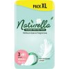 Naturella hygienické vložky Tender protection Maxi 14 ks