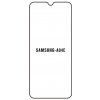 engaroGuard Hydrogel - ochranná fólia - Samsung Galaxy A04e priesvitná nepoužívam kryt = fólia na celý displej 1 kus s výrezom prednej kamery