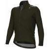 Alé Klimatik K-TORNADO army green