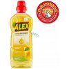 Alex univerzálny čistiaci prostriedok na všetky povrchy Citrusový 1 l
