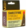 UCO Stormproof SweetFire Strikeable Matches 8 ks