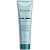 KÉRASTASE Resistance Ciment Thermique 50ml - termoaktívna starostlivosť pre obnovu vlasov
