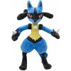 Plyšák Lucario Pokemon 30 cm