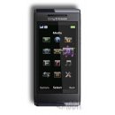 Mobilný telefón Sony Ericsson U10 Aino