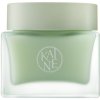 Kaine Green Calm Aqua Cream 70ml