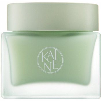 Kaine Green Calm Aqua Cream 70 ml