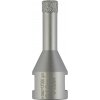 Bosch Diamantový vrták Best for Ceramic, pr. 10 mm 2608599041
