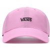 Vans HIGH BACK CAP Šiltovka US OS VN0A7YTMBLH1