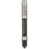 Bosch 2608628371