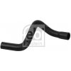 Hadica chladenia FEBI BILSTEIN hore, 172844 EAN: 4054224728444