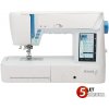 JANOME SKYLINE S7