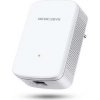 MERCUSYS ME10, N300 Wi-Fi opakovač signálu (ME10)