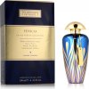 The Merchant of Venice Fenicia Koncentrovaná parfumovaná voda unisex 100 ml
