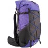 ULA Circuit M 46cm-54cm S Purple