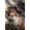 A Ballad of Phantoms and Hope