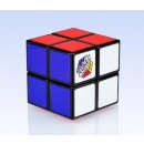 Hlavolam Rubik's Originál Rubikova kocka 2 x 2