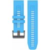 Remienok QuickFit 26 pre GARMIN Fenix 5X 6X 7X Tactix