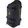 Fischer Player Vertical Bag SR