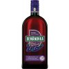 Demänovka Likér Blackcurrant 30% 0,7 l (čistá fľaša)