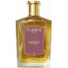 Floris London Floris Eau de Parfum — Leather Oud - 100 ml