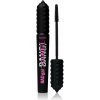 Benefit BADgal BANG! Volumizing Mascara riasenka pre objem odtieň Black 8.5 g