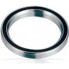 FSA ložisko hl. zloženia-TH-873S ACB 36°x45° 1-1/8 Dual S MR054S-OD 41