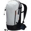 Mammut LITHIUM 15 platinum-black