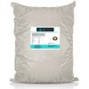 KARDAMON MLETÝ 5KG vysoký produkt