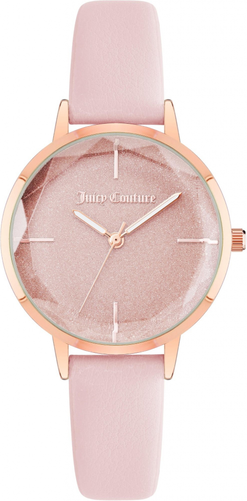 Juicy Couture 1326RGLP