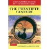 Oxford History of the British Empire: Volume IV: The Twentieth Century (Judith Brown)(Brožovaná)