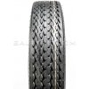 WANDA 5,70/5,00-8C P811 77M 6PR TL