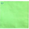 CORMEN Utěrka CLEAMAX Fine 40x40 cm - cena za balení 12 ks VSA04Z01299 Zelená