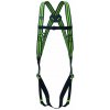 Kratos Safety Bezpečnostný postroj FA1010300
