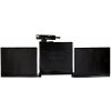 iPhone Batéria pre MacBook A1713/A2171 5100mAh (Bulk)