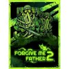 Forgive Me Father 2 – PS5