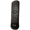 General TAMASHI DV368HDMI - náhradný diaľkový ovládač