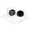 Pirastro ROSIN BLACK
